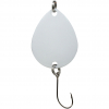 FTM BFlake (White/Black) 