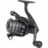 FTM Dark 4000