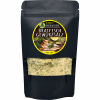 FTM Fried fish seasoning salt 