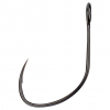 FTM Spoon Hook XXL 