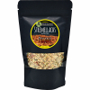 FTM Stremellachs (Spicy) 