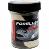 FTM Trout batter (black/white) 