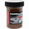 FTM Trout batter (brown) 