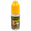 FTM Trout Booster Oil (Pig Nectar)