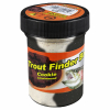 FTM Trout Finder Bait Cookie (black,white)
