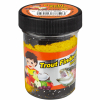 FTM Trout Finder Bait Frucht Fritze (black,yellow)