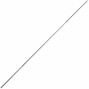 Full Glass Rod Tip 