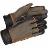 Furudal Thorn Resist Glove Unisex (Mossgreen/Black) 