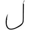 Gamakatsu Bream River Feeder LS-2110 