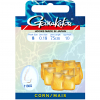 Gamakatsu Corn LS-1130 