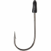 Gamakatsu Trailer Hook SP (NS Black) 