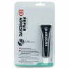 Gear Aid Aquasure Fd Repair Adhesive 