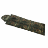 German Army Camouflage Sleeping Bag