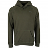 GO Fallow Hoodie Men (Olive Summit) 