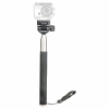 GoXtreme GoXtreme Hand Tripod X-Tender for Action Cameras