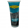 Grisport Care product Waterproof Cream