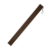 Gun Sock (Brown) 
