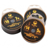 Guru LWGF Feeder Special Rig 