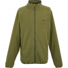 Hadfield Fleece Jacket Men (Nephite Green) 