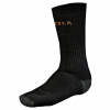 Härkila Expedition Sock Unisex (Black) 