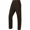 Härkila Men's Men's Trousers Alvis (shadow brown)