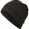 Härkila Unisex Cap Base All Seasons 