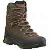 Haix Nature One GTX WS Women (Brown) 