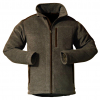 Hallyard Hallyard Fleece Jacket NORVILLE 