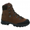 Hanwag Men's Boots Alaska 4HT GTX®