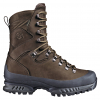 Hanwag Outdoor Boots Tatra Top GTX® 