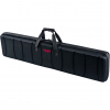 Hardcase rifle bag 