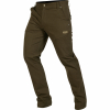 Hart Balaitus-T Trousers Men (Dark Olive) 