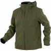 Hart Basa J Jacket Men (Dark Olive) 