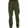 Hart Basa T Trousers Men (Dark Olive) 