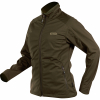 Hart Gorosta-S Lightweight Jacket Women (Dark Olive) 