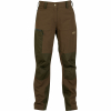 Hart Gorosta-T Trousers Women (Dark Olive) 