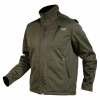 Hart Lanbro-S Softshell Jacket For Men (Green) 