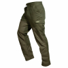 Hart Lebrel-T Trousers For Men (Green) 