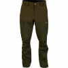 Hart Men's Gorosta-T Trousers Men (Dark Olive) 