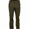 Hart Motion-T trousers 