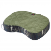 Heated seat cushions phantomX 