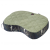 Heated seat cushions phantomX 