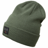 Helly Hansen Beanie Kensington 