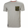 Helly Hansen T-shirt Kensington 