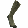 Hemp Mix Socks (Green) 