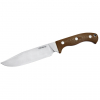 Herbertz Camping and outdoor knife 
