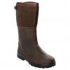 Herkules Men's Felt Boots 