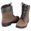 Herkules Men's Hunting and Outdoor Boots