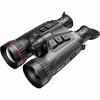 Hikmicro Habrok Pro HX60LS 