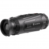 Hikmicro Lynx LH25 3.0 monocular 